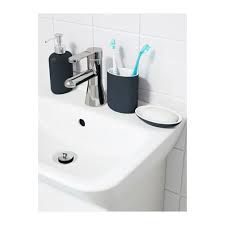 Check spelling or type a new query. Dispensador De Jabon Ikea Ekoln 31389 Mercado Libre