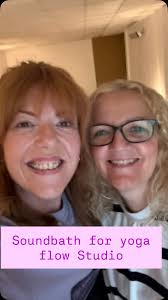 Gillian Dolan (@the_sonic_sister) • Instagram photos and videos