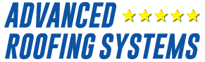 Advanced roof systems, keswick, south australia, australia. Roofing Contractors Denver Roofing Company Auroraadvanced Roofing System