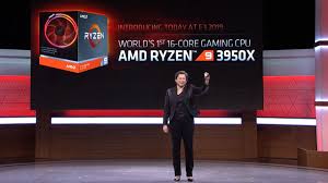 amd vs intel which is better for 2019 and beyond