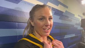 Chase Coley reflects