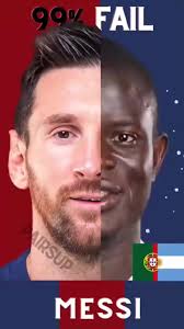 99% Fail ❌ If you can then Screenshot and give it in the comments ✅, ., .,  ., #messi #Neymar #cristianoronaldo #mbappe #argentina #lm10 #Bangladesh  #argentine #Messi10 #messigoal #lionelmessi ...