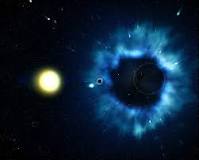 Image result