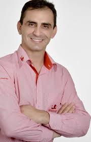 Índice vai mensurar uso de soluções digitais no campo