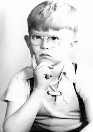 MATTHEW COWLES a.k.a. BILLY CLYDE TUGGLE (1944-2014)