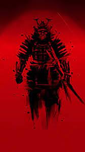 Download animated wallpaper, share & use by youself. Iphone Samurai Wallpaper Kolpaper Awesome Free Hd Wallpapers
