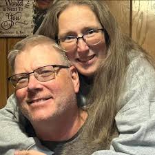 Anyone make macaroons in the Connellsville Uniontown areas?