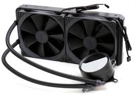 Beranda / coffee machine cleaning tablets nzxt kraken x72 install : Nzxt Kraken X63 Review Introduction