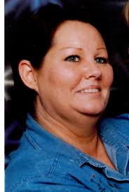 Erma Sue Hill Obituary