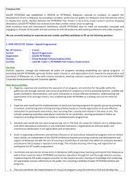 Holiday inn kuala lumpur glenmarie. Job Advertisement