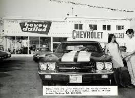 Order online tickets tickets see availability directions {{::location.tagline.value.text}} sponsored topics. Muscle Cars 1962 To 1972 Page 491 High Def Forum Your High Definition Community High Definit Chevy Dealerships Chevrolet Dealership Vintage Muscle Cars