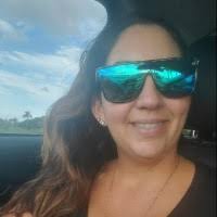 Eli Fernandez-Trelles