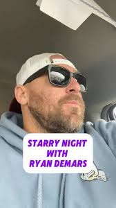 🌌 Starry Night was inspired by space, aliens, and more as we go  #behindthemusic @expendableryand