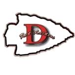 Bullard-Havens Girls Varsity Volleyball @ Derby