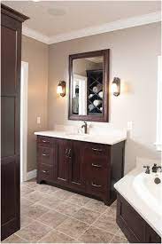 Check spelling or type a new query. Best 25 Dark Wood Bathroom Ideas Only On Pinterest Dark From Bathroom Cabinets Dark Wood Indochinatravelplan Com