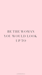 Quote Wallpaper Pastel Wallpaper Free Wallpaper Pastel Lock Screen Spring Wallpaper Wallpaper Iphone Insperational Quotes Inspirational Wallpapers Quotes