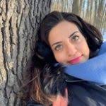 Veronica Gonzalez: A Journey of Discovery, A Commitment to Authentic  Leadership