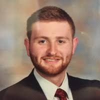 Ben Slepian's Instagram, Twitter & Facebook