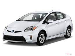 Here are the top 2013 toyota prius for sale asap. 2013 Toyota Prius Prices Reviews Pictures U S News World Report