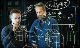 Image result