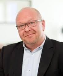 Monsterroller Hersteller