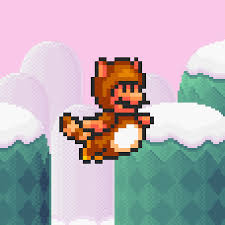 images?q=tbn:ANd9GcTE-ZXirX8s3QWj1P8A56W