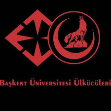 Maybe you would like to learn more about one of these? Baskent Universitesi Ulkuculeri Photos Facebook