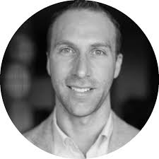 CommerceXcellence Awards