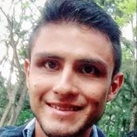 70+ perfiles de «Aldo Robles»