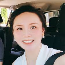 Janie Dickson Email & Phone Number