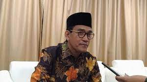 @reflyharun follow twitter refly harun : Refly Harun Jawab Sindiran Makan Dari Pemerintah Kok Mengkritisi Jangan Sampai Pemerintahan Jatuh Tribun Papua