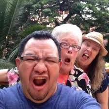 Judy Mossman Obituary (1941