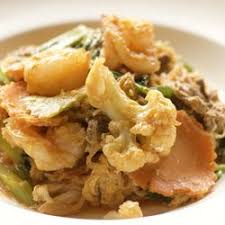 Finding the thai food near me locations is never been easier now. Best Thai Restaurants Near Me February 2021 Find Nearby Thai Restaurants Reviews Yelp
