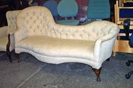 The best way to prevent stains on upholstered furniture, including sofas, chairs, benches, ottomans, and other. Jillings Baddeley Upholsterer Leeds Upholsterer Bradford Upholsterer Wakefield French Polisher Leeds
