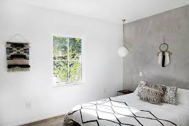 The house has 5 bedrooms and 5 baths. Photo 13 Of 33 In Atwater Village The Modern Farmhouse By Allprace Dwell