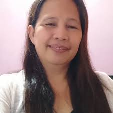 where does love go in times of tragedy?