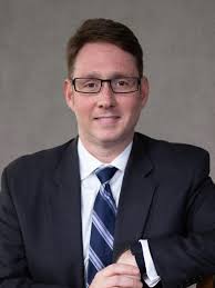 Dallas Immigration Attorney