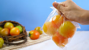 It helps if you cut an x on the bottom of the tomato first. How To Blanch Tomatoes 11 Steps With Pictures Wikihow