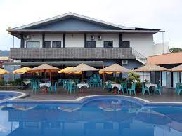 Grand Sari Hotel Mapio Net