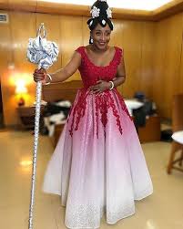 A Collection Of Some Of The Best Dresses Beautiful African Dresses For The Women Dresses For Men African Dresses Men African Fashion Dresses African Fashion