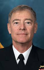 The View from the Bridge: Sailing in Formation with the State Department