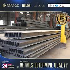 Metal Process Rod Size Dimension Weight Steel Profile Chart