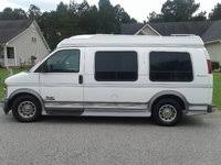 Check spelling or type a new query. 1997 Chevrolet Chevy Van Pictures Cargurus