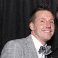 Hannah Kollar Email & Phone Number