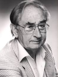 Theatre Review: The Good Old Days at Leeds City Varieties