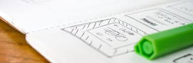 Via gramsci 138, castel maggiore, 40013, italy. I Nostri Capitolati Di Alta Qualita Con Iris Ceramica