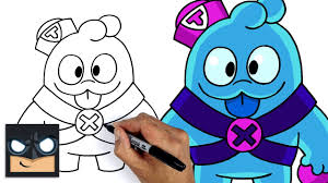 We did not find results for: How To Draw Squeak Brawl Stars Youtube