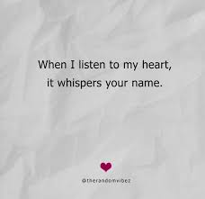 Name * email * website. 180 Love Quotes For Him To Melt His Heart Cute Romantic Deep