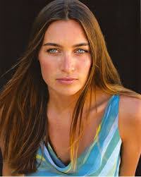 Phyllis Anglin's Instagram, Twitter & Facebook