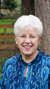 Local counselor's book targets mental health for teens